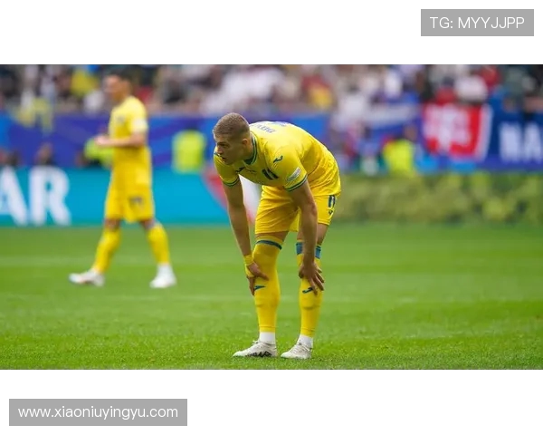 斯维拉尔自信宣言：不惧任何对手弗格森与多夫比克具备强大进球能力