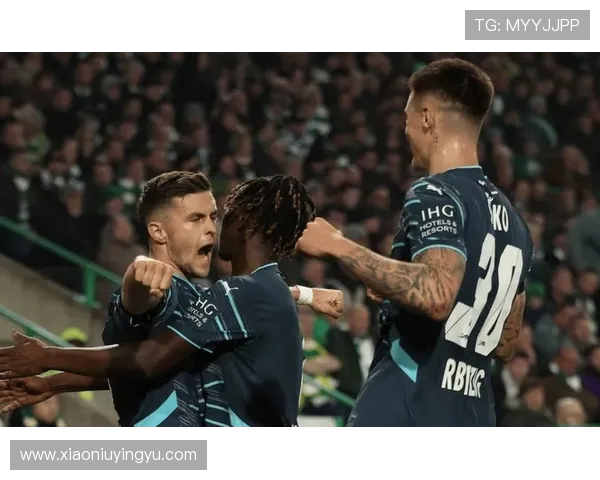 布伦南约翰逊巧妙过掉门将破门收获个人欧冠首球