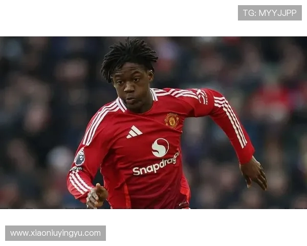 那不勒斯计划冬窗再追梅努同时关注佩莱格里尼强化中场实力