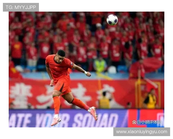 日本U22国家队11月将与英格兰U20及伯恩茅斯进行友谊赛备战