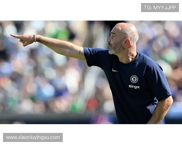 马雷斯卡：零封是我们必需的 我们有信心早晚能进球