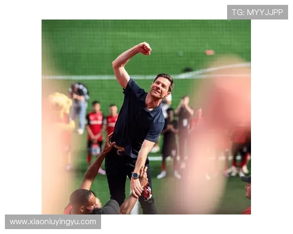 阿隆索打破皇马传统率队留守训练基地全力备战欧冠关键之战