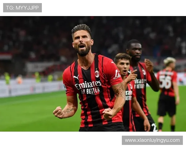 以FC26评分重载为核心 奥利塞87 埃泽 罗梅罗 库库雷利亚86领衔分析