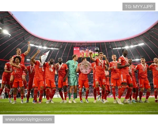 拜仁决定卡尔不随德国队参加U17世界杯 未来发展成疑