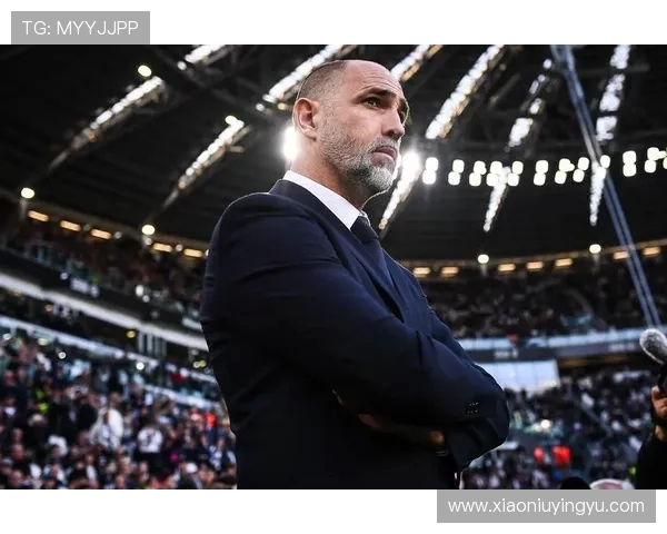 官方尤文图斯宣布主帅图多尔下课引发球队未来走向广泛关注热议声