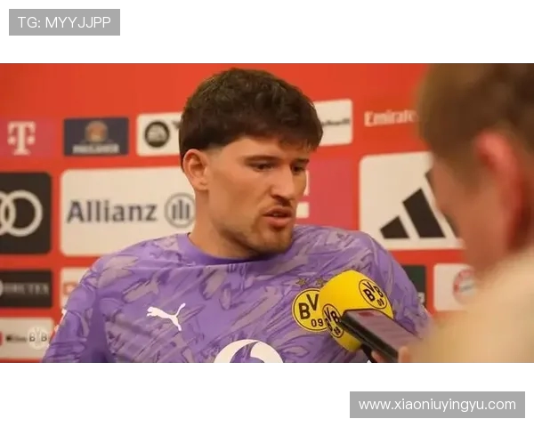 科贝尔：虽然落后拜仁7分很糟糕 但我们仍需全力争取每场胜利