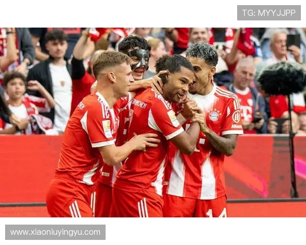 格纳布里状态稳健或成拜仁续约核心推动球队未来布局关键力量支柱