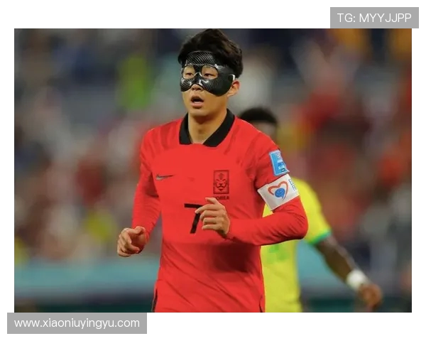 金珍洙赞徐正源打造成都队 强力前场球员助力球队腾飞