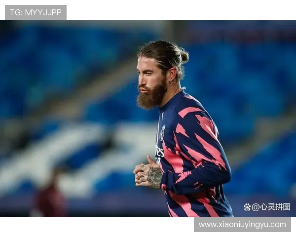 拉基蒂奇谈输皇马的痛苦并批评过度将亚马尔塑造成唯一模范的不当做法