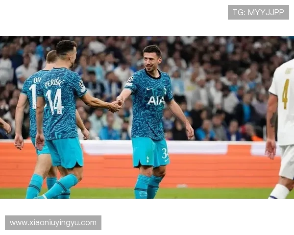 米兰双雄继续评估索莱潜在引援前景的取决其性侵指控最新进展情况