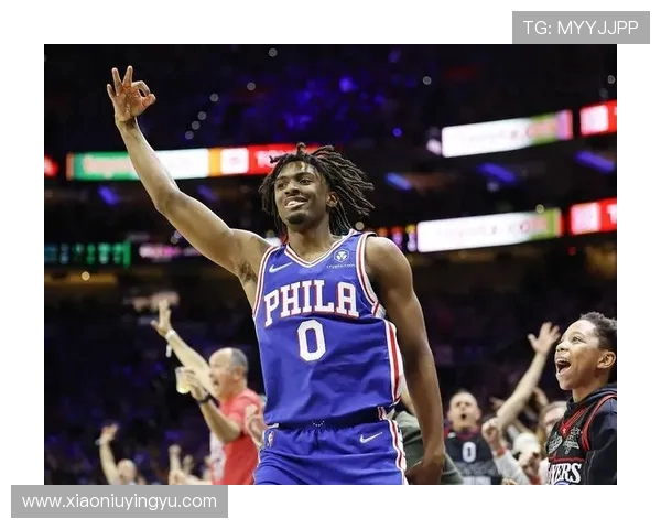 原创字母哥左侧腹股沟拉伤！缺席1至2周 本赛季数据再创生涯新高