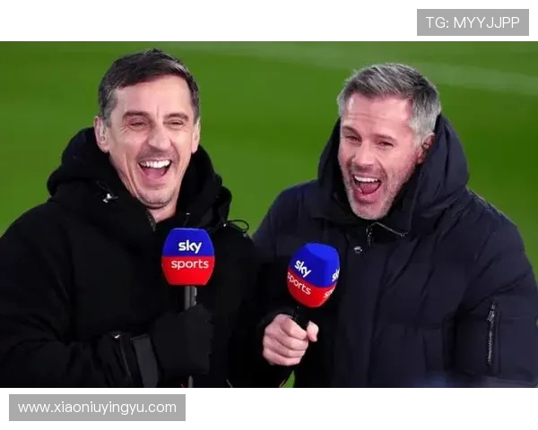 曾调侃路易斯像10岁小孩控制的游戏球员，内维尔反思说话方式