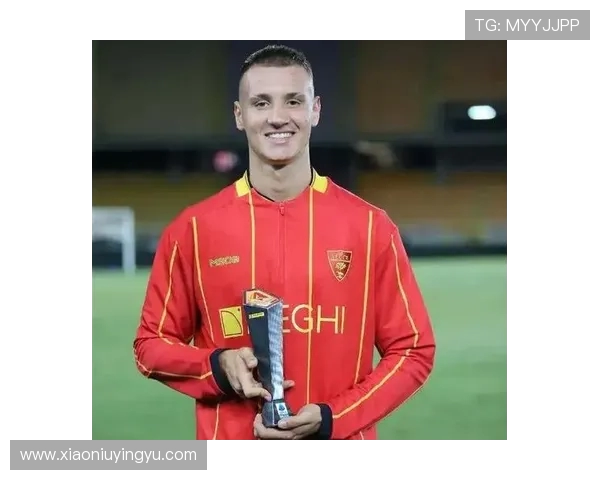 卡马尔达丨我受到了伊布的启发