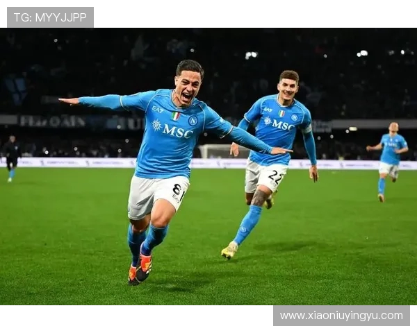 拉斯帕多里：意大利拥有成功所需的一切；我对加盟马竞很满意