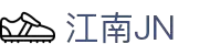 JN江南·(中国区)体育官方网站-JN SPORTS