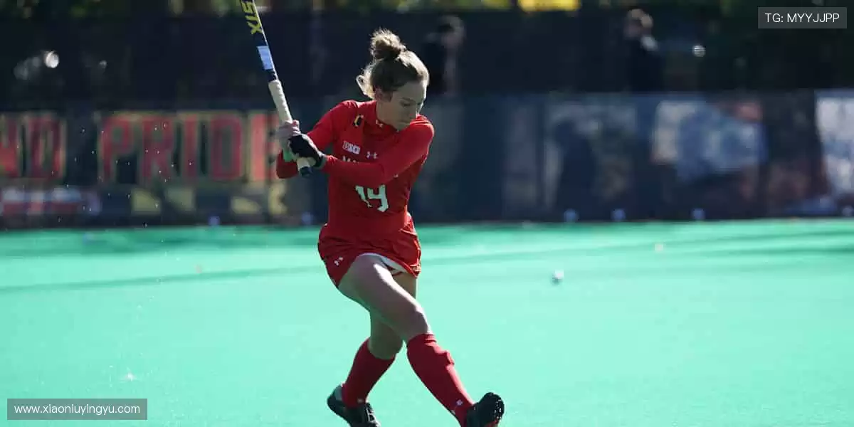 ⚽绿茵场的呐喊，在这里永不落幕！